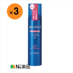 y^zzt@CgDfC@wApbN EICiCgGbZX iKj140g×3{􂢗Ȃ@SɁ