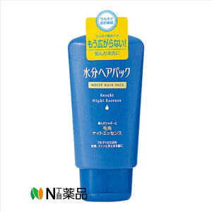 y^zzt@CgDfC@wApbNѐiCgGbZX 120g@􂢗Ȃ@SɁ