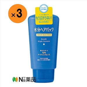 y^zzt@CgDfC@wApbNѐiCgGbZX 120g×3{􂢗Ȃ@SɁ