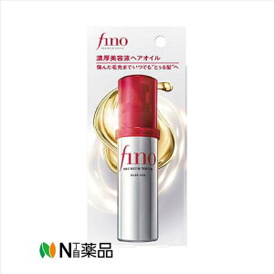 y^zzt@CgDfC@tB[m v~A^b` ZetwAIC@70mlwAPA@wAICXN@􂢗Ȃ@ɏ񂾔WC