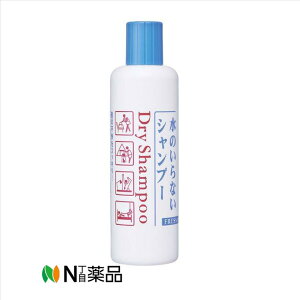 t@CgDfC@tbVB hCVv[ {g 250mL ̂ȂVv[EhЁEAEghAE@ɂ