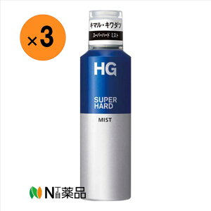 y^zzt@CgDfC HG X[p[n[h~Xg 150g ×3{@X^CO X^CO j jp Y