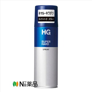 t@CgDfC HG X[p[n[hXv[ 230g@X^CO X^CO j jp Y