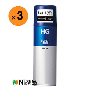 yzt@CgDfC HG X[p[n[hXv[ 230g×3{@X^CO X^CO j jp Y