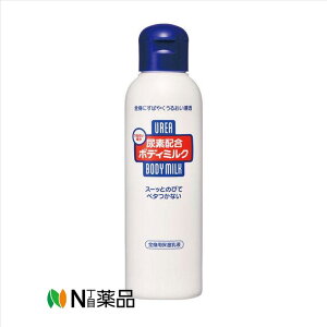 t@CgDfC@Afz{fB~N f(150mL)@Sg̊AJT̊ɘaɁ@Afz