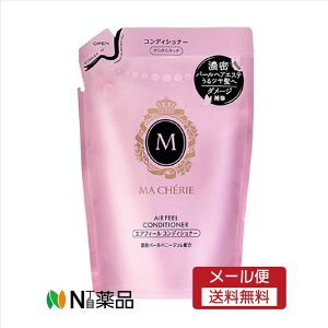 y[֑zt@CgDfC (MA CHERIE)}VF @GAtB[ RfBVi[ EX ߂p 380mL 炳Ȃ߂炩Ȏdオց