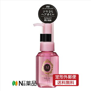 y`OXցzt@CgDfC@}VF wAIC EX fi60mLj􂢗Ȃ^CṽwAIC