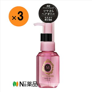 y^zzt@CgDfC@}VF wAIC EX fi60mLj×3{@􂢗Ȃ^CṽwAIC