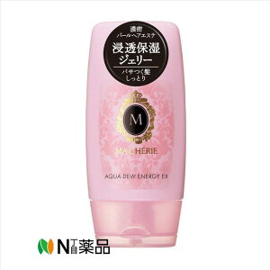 y^zzt@CgDfC@}VF ANAfE EXi120gj@􂢗ȂWF[̃wAg[gg