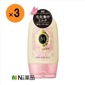 y^zzt@CgDfC@}VF ѐPA~Ni100gj×3{@􂢗Ȃ^Cv@wA~N@ѐ̏WC@co