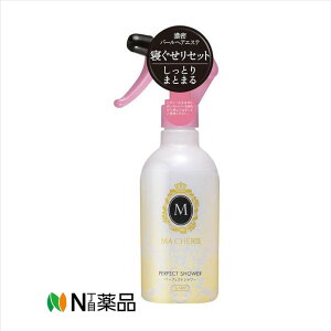 t@CgDfC@}VF p[tFNgV[iƂjEX fi250mLjQ@邨⋋Ɂ