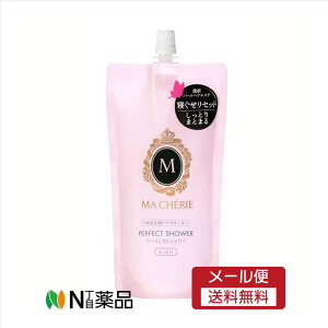 y[֑zt@CgDfC@}VF p[tFNgV[iƂjEX f@߂pi220mLjQ@邨⋋Ɂ