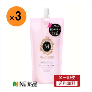 y[֑zt@CgDfC@}VF p[tFNgV[iƂjEX f@߂pi220mLj×3܁@Q@邨⋋Ɂ