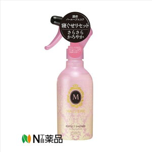 t@CgDfC@}VF p[tFNgV[i炳jEX fi250mLjQ@邨⋋Ɂ