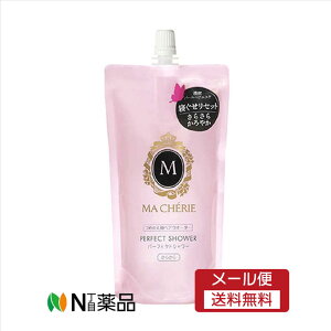 y[֑zt@CgDfC@}VF p[tFNgV[i炳jEX f@߂pi220mLjQ@邨⋋Ɂ