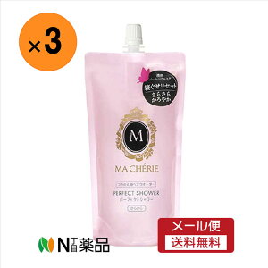 y[֑zt@CgDfC@}VF p[tFNgV[i炳jEX f@߂pi220mLj×3܁@Q@邨⋋Ɂ