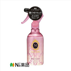 t@CgDfC@}VF p[tFNgV[iEG[u jEX fi250mLjEF[uwA@Q@邨⋋Ɂ