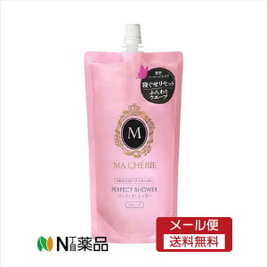 y[֑zt@CgDfC@}VF p[tFNgV[iEG[u jEX f@߂pi220mLjEF[uwA@Q@邨⋋Ɂ