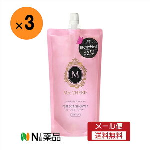 y[֑zt@CgDfC@}VF p[tFNgV[iEG[u jEX f@߂pi220mLj×3܁@EF[uwA@Q@邨⋋Ɂ