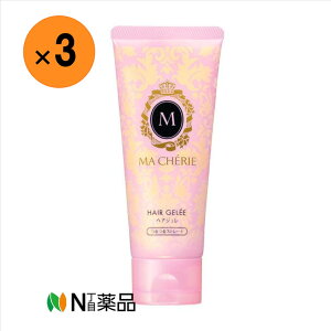 y^zz}VF wAW EXiXg[gjf 100g×3{@ł߂܂Xg[gɁ@X^COW