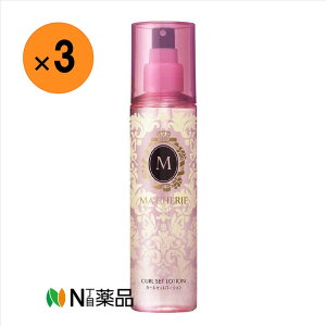 }VF J[Zbg[V EX f 200mL×3{@EEF[uX^CL[v