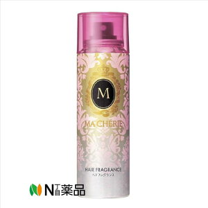 y^zz}VF wAtOX EX f@100g@ptOXXv[@jICJbgEcoEC