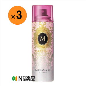 y^zz}VF wAtOX EX f@100g×3{@ptOXXv[@jICJbgEcoEC