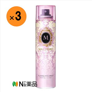 y^zz}VF v`iF[ Xv[ EX f@100g×3{@dグpwAXv[@coEÂ