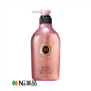 t@CgDfC@}VF tOX {fB\[v f@450ml@ƕێɂ{fB\[v