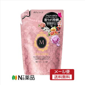 y[֑zt@CgDfC@}VF tOX {fB\[v@߂p f@350ml@ƕێɂ{fB\[v