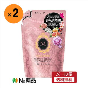 y[֑zt@CgDfC@}VF tOX {fB\[v@߂p f@350ml×2܁@ƕێɂ{fB\[v