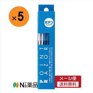 y[֑zt@CgDfC@|A ݂ XyVi5{j×5@p@Epyz