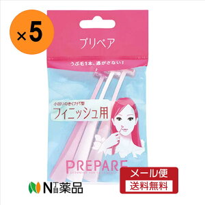 y[֑zt@CgDfC@vyA tBjbVpiv`Tj 3{×5܁@p@Ep@ׂ̎dグɁ@T^yz