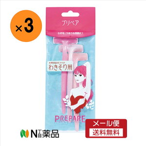 y[֑zt@CgDfC@vyA 킫pi3{j×3܁@p@ȅɁ@T^