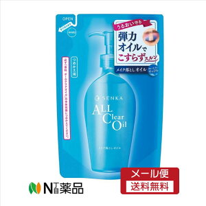 y[֑zt@CgDfC@ȁiZJj I[NAIC f@߂p(180mL)NWOIC@ϗƂ