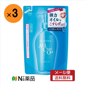 y[֑zt@CgDfC@ȁiZJj I[NAIC f@߂p(180mL)×3܁@NWOIC@ϗƂ