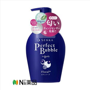 t@CgDfC@ȁ@SENKA(ZJ) p[tFNgou tH[{fB t[vXi500mLjƕێɂt̃{fB\[v