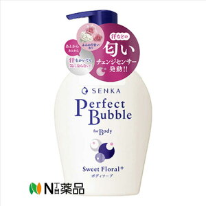 t@CgDfC@ȁ@SENKA(ZJ) p[tFNgou tH[{fB XEB[gt[i500mLjƕێɂt̃{fB\[v