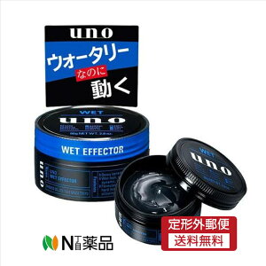 y`OXցzt@CgDfC@unoiE[mj EFbgGtFN^[ fi80gjY@X^CO܁@wAbNX@cƃ^CgȃZbg͂̐▭oX