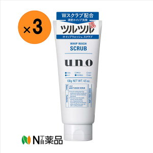 y^zzt@CgDfC@unoiE[mjzCbvEHbViXNujfi130gj×3{@Y@tH[@WXNuz@ZAьE݁E