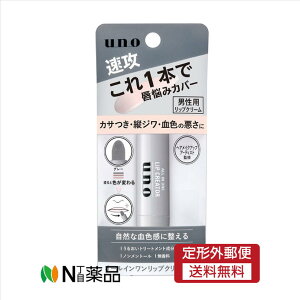 y`OXցzt@CgDfC@uno(E[m) I[CbvNGC^[ f(2.2g)@bvN[@RɐFÂuFAbvvz@OPA@ׂȂ@mg