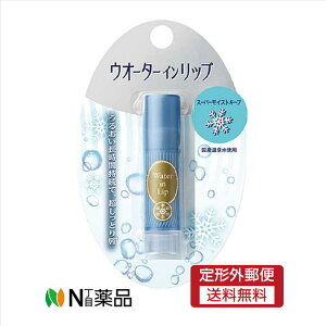 y`OXցzt@CgDfC@EH[^[Cbv X[p[CXgL[v f(3.5g)@тPAɁ@Ƃ̕ێ́