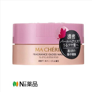 t@CgDfC@MACHERIEi}VFj@tOX@OX}XNEX 180gwAPA@wApbN@ZwAg[gg