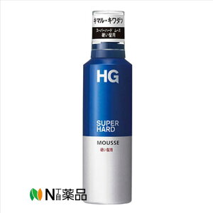 t@CgDfC HG X[p[n[h[X dp 180g@X^CO X^CO j jp Y