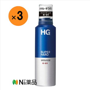yzt@CgDfC HG X[p[n[h[X dp 180g×3{@X^CO X^CO j jp Y
