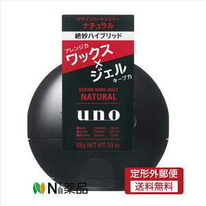 y`OXցzt@CgDfC@unoiE[mj fUCn[hWF[ i`i100gjY@X^CO܁@wAbNX@wAWF[@bNX̃AW͂ƃWF