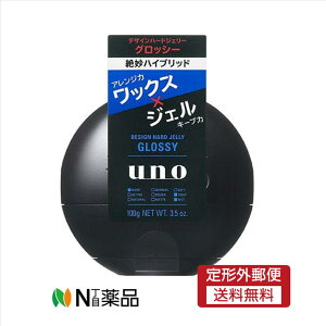 y`OXցzt@CgDfC@unoiE[mj fUCn[hWF[ ObV[i100gjY@X^CO܁@wAbNX@wAWF[@Gꔯ̃cƃ^CgȖ