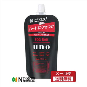 y[֑zt@CgDfC@unoiE[mj tHOo[ ANeBu f@߂pi80mLjY@X^CO܁@~Xg@ANeBuȖїNZ