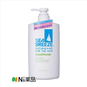 t@CgDfC@V[u[Y RfBVi[ f(600mL)@ƒnuIg[z@RfBVi[