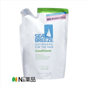 t@CgDfC@V[u[Y RfBVi[@߂p f(400mL)@ƒnuIg[z@RfBVi[